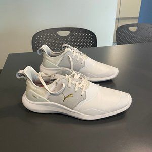 Puma IGNITE NXT Golf Shoe